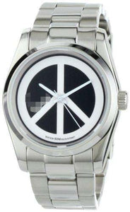 Watch Battery HA5304-1E