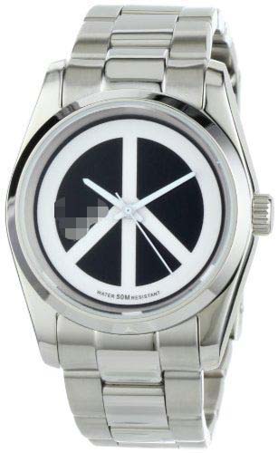Watch Battery HA5304-1E