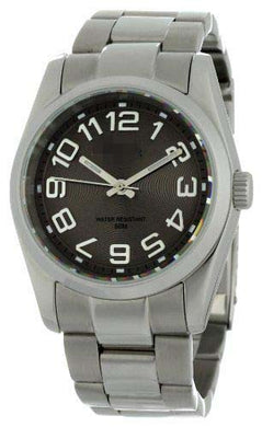Watch Battery HA5304-4