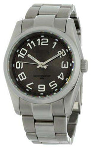 Watch Battery HA5304-4