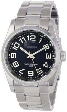 Watch Battery HA5304-6