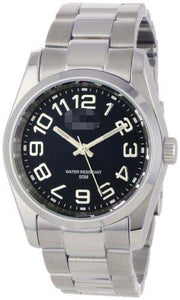 Watch Battery HA5304-6