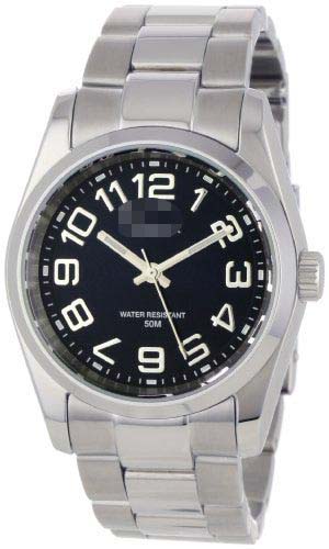 Watch Battery HA5304-6