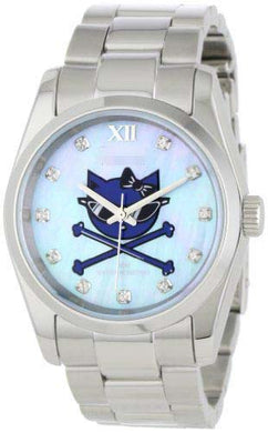 Watch Battery HA5304-6C