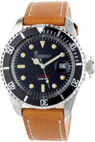 Watch Battery HA5305-4