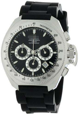 Watch Battery HA6303-1A