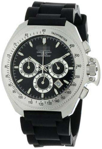 Watch Battery HA6303-1A