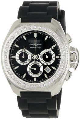 Watch Battery HA6303-1X