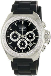 Watch Battery HA6303-1X