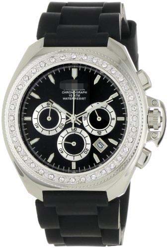 Watch Battery HA6303-1X