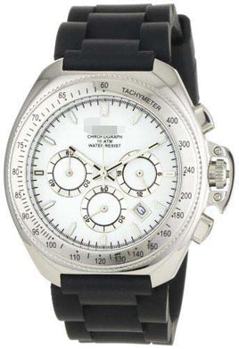 Watch Battery HA6303-4A