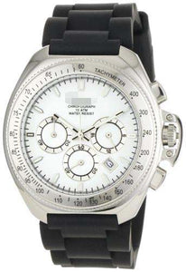 Watch Battery HA6303-4A