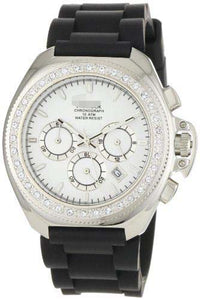 Watch Battery HA6303-4X