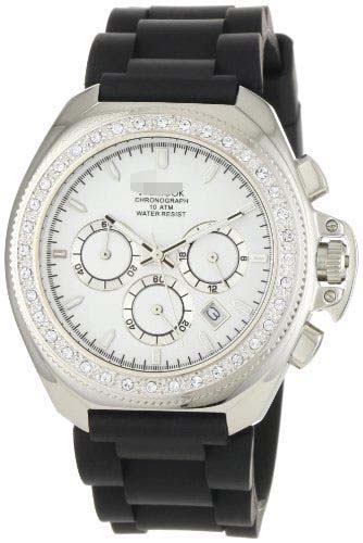 Watch Battery HA6303-4X