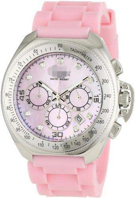 Watch Battery HA6303-5
