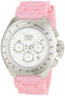 Watch Battery HA6303-5A