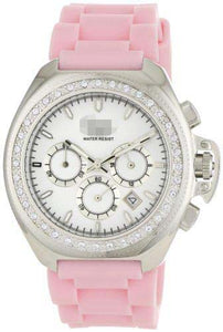 Watch Battery HA6303-5X