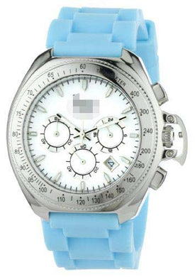 Watch Battery HA6303-6A