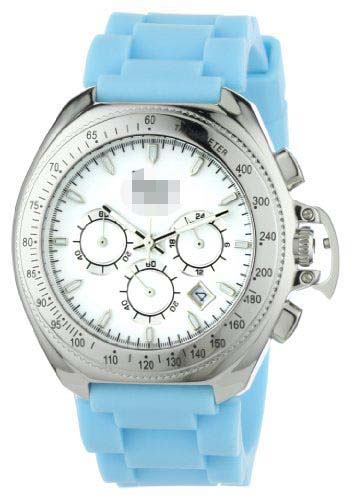 Watch Battery HA6303-6A