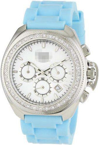 Watch Battery HA6303-6X
