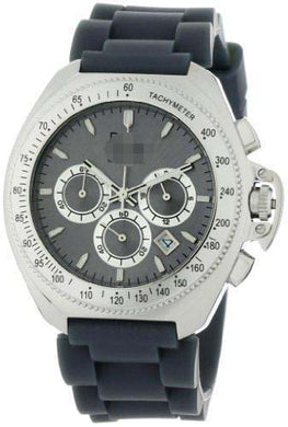 Watch Battery HA6303-7