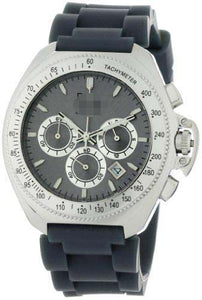 Watch Battery HA6303-7
