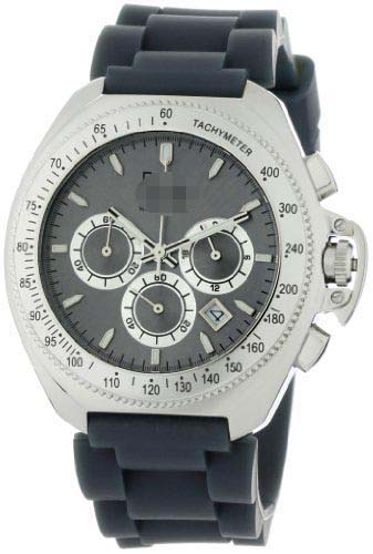 Watch Battery HA6303-7