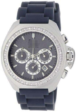 Watch Battery HA6303-7X