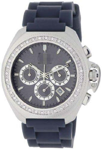Watch Battery HA6303-7X