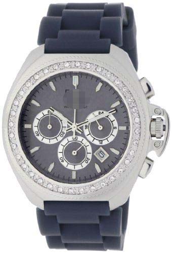 Watch Battery HA6303-7X