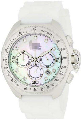 Watch Battery HA6303-9