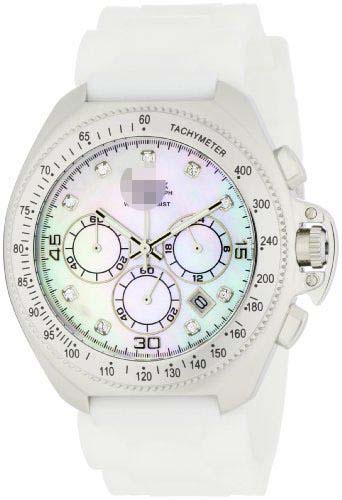 Watch Battery HA6303-9