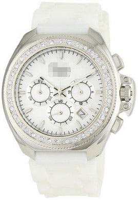 Watch Battery HA6303-9X