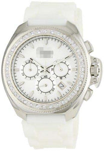 Watch Battery HA6303-9X