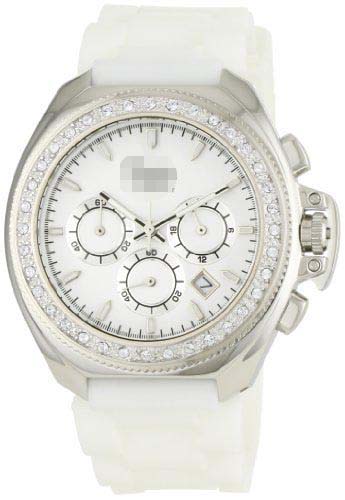 Watch Battery HA6303-9X