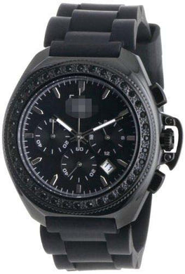 Watch Battery HA6303B-1X
