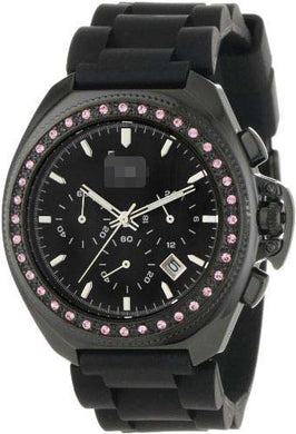 Watch Battery HA6303B-5X