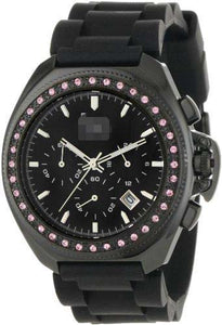 Watch Battery HA6303B-5X