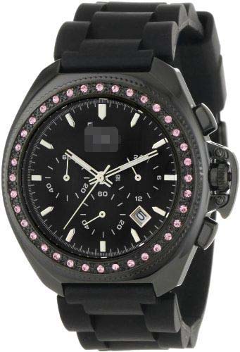 Watch Battery HA6303B-5X
