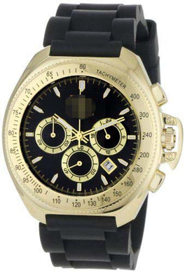 Watch Battery HA6303G-1