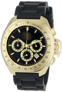 Watch Battery HA6303G-1