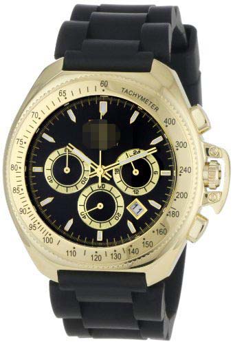 Watch Battery HA6303G-1