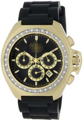 Watch Battery HA6303G-1X