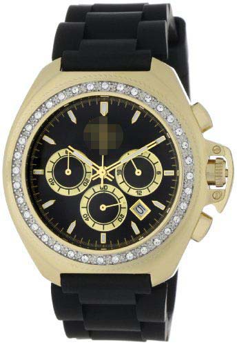Watch Battery HA6303G-1X