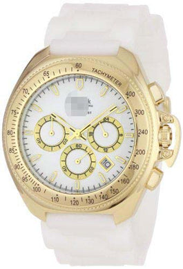 Watch Battery HA6303G-9A