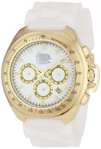 Watch Battery HA6303G-9A