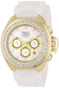 Watch Battery HA6303G-9X
