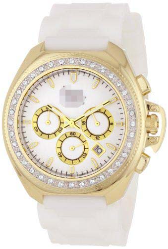 Watch Battery HA6303G-9X