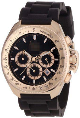 Watch Battery HA6303RG-1