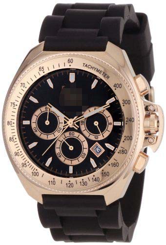 Watch Battery HA6303RG-1